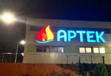До таборів окупованого Криму, куди вивозили дітей з Херсонщини, заборонили приймати групи