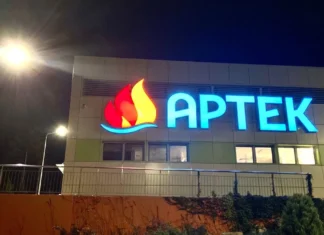 До таборів окупованого Криму, куди вивозили дітей з Херсонщини, заборонили приймати групи