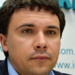 Этот год станет определяющим для экономического сотрудничества Украины и Польши – мнение