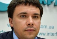Этот год станет определяющим для экономического сотрудничества Украины и Польши – мнение