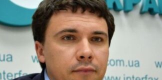 Этот год станет определяющим для экономического сотрудничества Украины и Польши – мнение