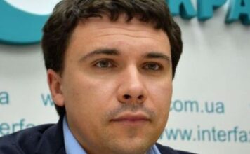 Этот год станет определяющим для экономического сотрудничества Украины и Польши – мнение