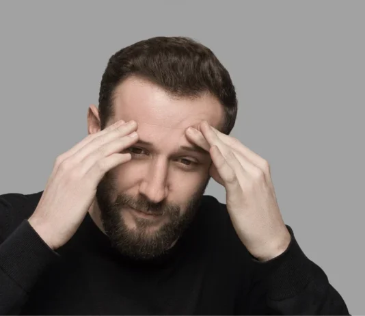 Чи очікувати магнітні бурі 15 червня 2026 року?