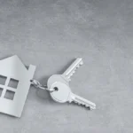 У Херсонській громаді погодили компенсації за зруйноване житло на понад 43,8 мільйона гривень