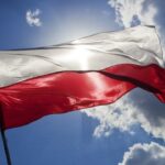 Польша ограничила воздушное движение на границе с Беларусью и Украиной