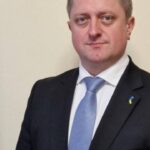 Посол Зварич отказался от польского ордена в знак протеста против уничтожения наследия примирения между странами