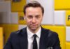 Вице-маршал Сейма Польши призывает блокировать вступление Украины в ЕС