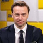 Вице-маршал Сейма Польши призывает блокировать вступление Украины в ЕС