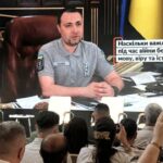 Буданов: Пока идет война, политические процессы на паузе. Об этом говорит Конституция