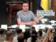 Буданов: Пока идет война, политические процессы на паузе. Об этом говорит Конституция