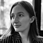 В Одесі через атаку російських безпілотників загинула жителька Скадовська