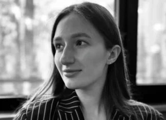 В Одесі через атаку російських безпілотників загинула жителька Скадовська