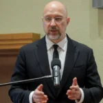 Денис Шмигаль заявив про підготовку України до складної зими та захист енергосистеми