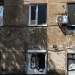 У Херсонській громаді погодили компенсації за зруйноване житло на понад 19 мільйонів гривень