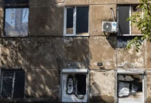 У Херсонській громаді погодили компенсації за зруйноване житло на понад 19 мільйонів гривень