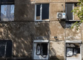 У Херсонській громаді погодили компенсації за зруйноване житло на понад 19 мільйонів гривень