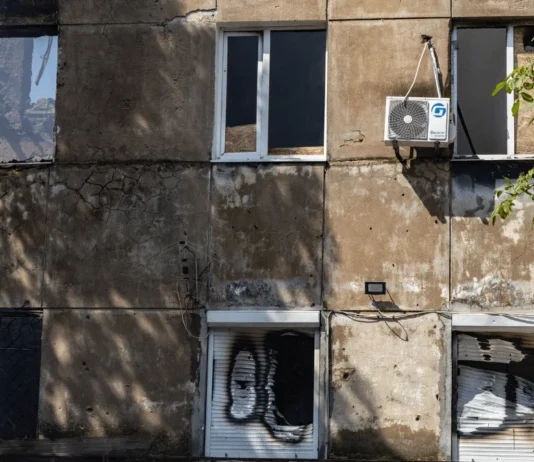У Херсонській громаді погодили компенсації за зруйноване житло на понад 19 мільйонів гривень