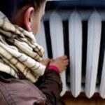 Правительство задолжало местным теплосетям более 200 млрд, эти долги не дают им готовиться к зиме