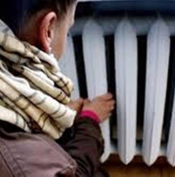 Правительство задолжало местным теплосетям более 200 млрд, эти долги не дают им готовиться к зиме