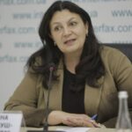 Глава комитета по евроинтеграции Рады: отставка Стармера с поста премьера Великобритании не будет означать изменение ее политики в отношении Украины