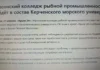 Колаборанти за бортом: що чекає на окупаційні морські заклади