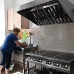 На Івано-Франківщині організували безплатне житло для переселенців, зокрема з Херсонщини