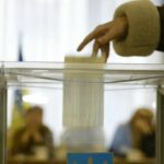 Две трети украинцев против выборов во время войны, но в случае их проведения в Раду прошли бы не менее 6 партий – опрос