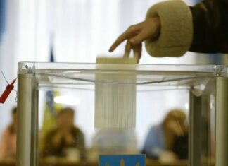 Две трети украинцев против выборов во время войны, но в случае их проведения в Раду прошли бы не менее 6 партий – опрос