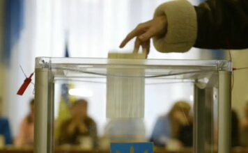 Две трети украинцев против выборов во время войны, но в случае их проведения в Раду прошли бы не менее 6 партий – опрос