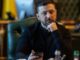 Зеленский: Именно сейчас время, чтобы Евросоюз реально поддержал Армению