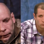 Названого правнука Брежнєва взяли в полон військові 34-ї бригади на Херсонщині