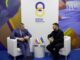 Фицо рассказал об открытом разговоре с Зеленским в Брюсселе