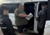 Понад 2200 дерев вирубали незаконно: на Херсонщині судитимуть трьох посадовців