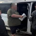 Понад 2200 дерев вирубали незаконно: на Херсонщині судитимуть трьох посадовців