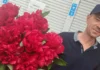Після виїзду з окупованої Херсонщини чоловіка доставили до ТЦК у Миколаєві