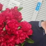Після виїзду з окупованої Херсонщини чоловіка доставили до ТЦК у Миколаєві