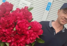 Після виїзду з окупованої Херсонщини чоловіка доставили до ТЦК у Миколаєві