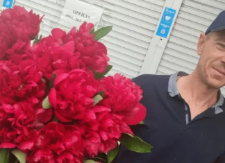 Після виїзду з окупованої Херсонщини чоловіка доставили до ТЦК у Миколаєві