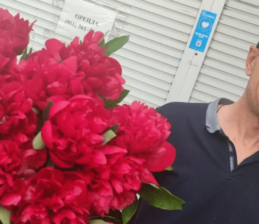 Після виїзду з окупованої Херсонщини чоловіка доставили до ТЦК у Миколаєві