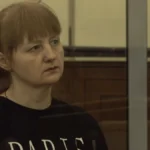 Російський суд відмовив у касації незаконно засудженій жительці Херсонщини