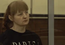 Російський суд відмовив у касації незаконно засудженій жительці Херсонщини