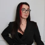 Студентка медичного факультету ХДУ правильно виконала всі 150 екзаменаційних завдань
