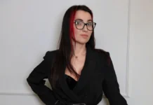 Студентка медичного факультету ХДУ правильно виконала всі 150 екзаменаційних завдань