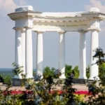 Родини переселенців з дітьми запрошують до громади на Полтавщині