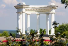 Родини переселенців з дітьми запрошують до громади на Полтавщині