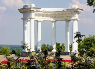 Родини переселенців з дітьми запрошують до громади на Полтавщині