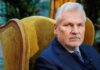 Квасьневский прогнозирует прекращение огня в Украине в ближайшие месяцы: Сейчас у нас буря перед затишьем