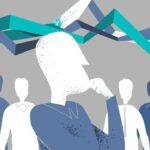 Большинство украинцев заинтересованы политикой разных уровней: местной, Украины в целом, а также Европы – опрос
