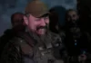 Бровді: за місяць Україна може контролювати трасу через окуповану Херсонщину