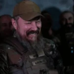 Бровді: за місяць Україна може контролювати трасу через окуповану Херсонщину